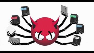 WHAT IS  A BACKDOOR (PAYLOAD)|WORKING|DETECTION|PREVENTION|