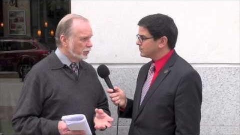 More Information about Neuromyelitis Optica (NMO)