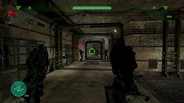 Halo 3 - My first model import