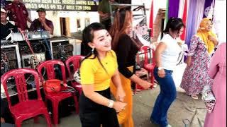 🔘KASIH PATEN REMIX LAMPUNG DRAGON MUSIC KAWASAN SP 4 PLAMBOYAN || BANJIR POHON DUIT