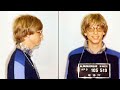 Bill Gates and His Wild Side!