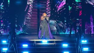 Download Mp3 La diosa Gloria Trevi - Mi Soundtrack Intro con Medusa Gudang lagu Download Mp3 La diosa Gloria Trevi - Mi Soundtrack Intro con Medusa