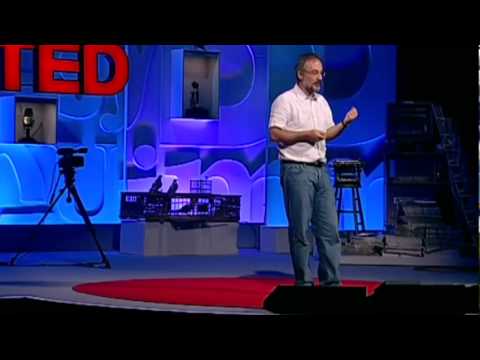 Stefano Mancuso The roots of plant intelligence camera iphone 8 plus apk