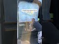 Campervan conversion: Multifunctional toolbox