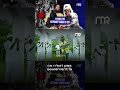 P2 Yacou B OG vs Young BG – Le Clash du Rap Malien