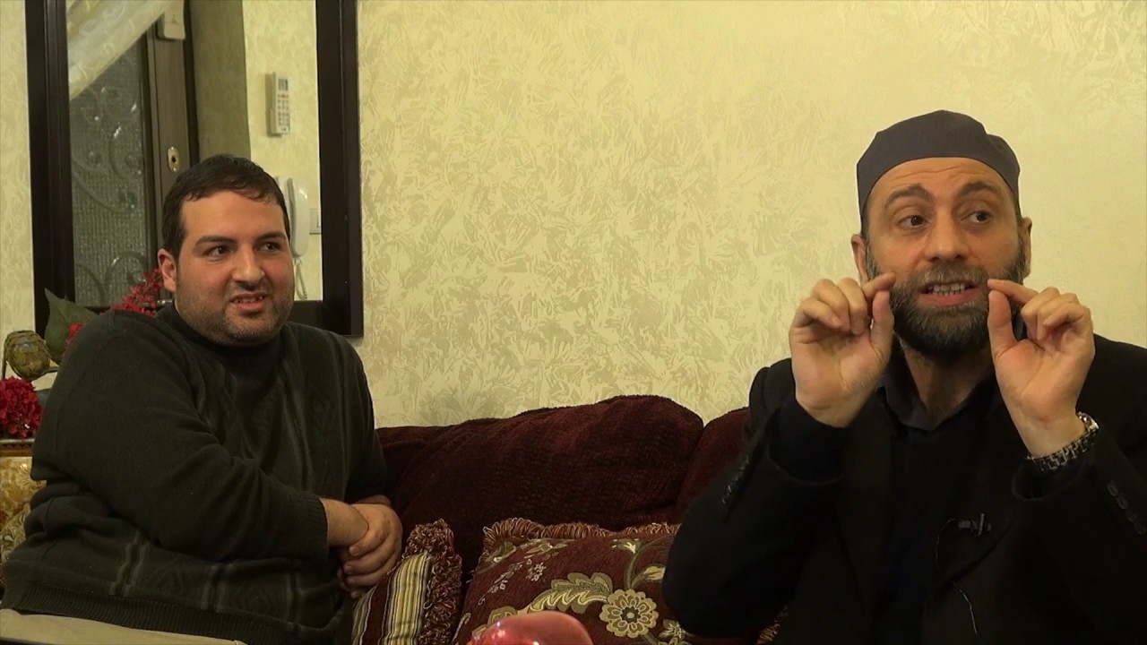 هل يمكن البرهنة العقلية على حجية التواتر ؟! وهل يمكن للعادة أن تفيد يقينًا ؟! / أ.بلال النجار