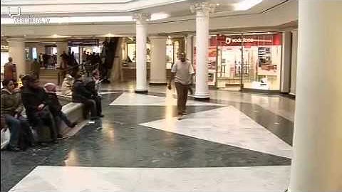 Teachers TV: Surface Area: Octagon