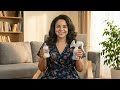 How to Use a Breast Pump | Step-by-Step Guide for Moms | Breast pump 