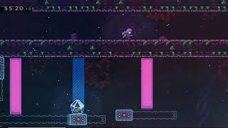 crystal heart.mp4
