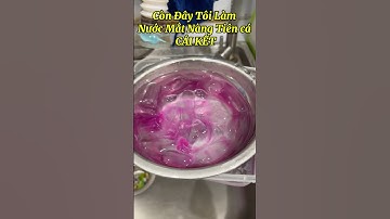 Khi Tôi Là Nước Mắt Nàng Tiên Cá🧜🏼‍♀️🧜🏼‍♀️🧜🏼‍♀️🧜🏼‍♀️🧜🏼‍♀️ #coffee #quacuabien ☕️☕️☕️☕️🐚🌴