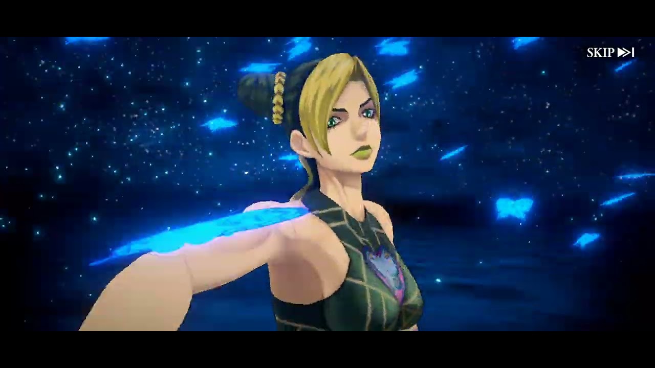 【ガチャ】 ジョジョの奇妙な冒険 オラオラオーバードライブ ディアボロ【永遠の絶頂に立つ帝王】狙い10連とかいろいろ