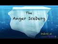 Anger and Fear... What's Really Going on with Your Child