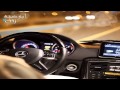 هزني بالحشا روووعه