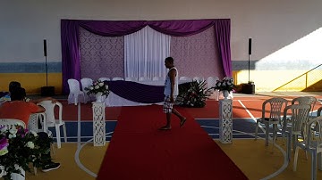 DB Technologies Es802 Behringer X Air 18