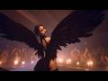 Late Night Deep House 2026 – Midnight Pulse | Deep & Hypnotic Groove