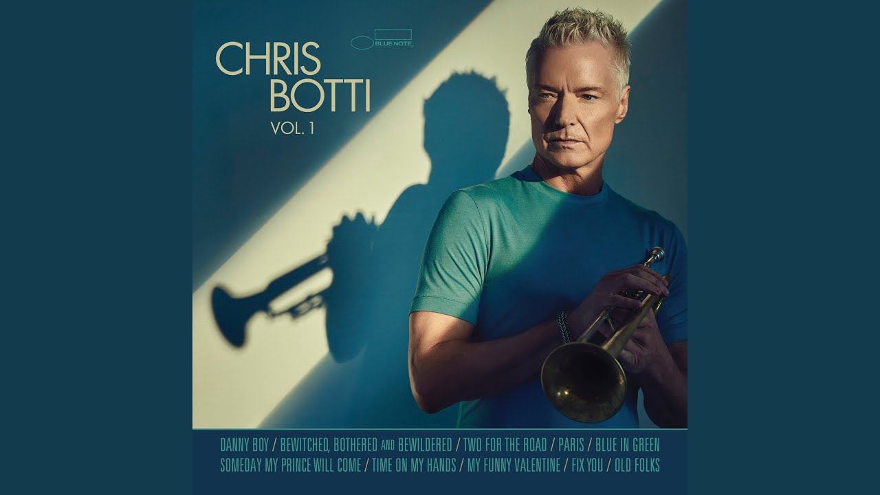 YouTubeでDanny Boyを視聴 YouTubeでDanny Boyを視聴