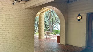 Etan Does LA #267: Padua Hills Theatre (Claremont) | Los Angeles history