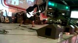 Gitaran Sore at Sutos.mp4