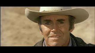 Red Dead Redemption 2 Page 98 Guru3d Forums Red Dead Redemption 2 Page 98 Guru3d Forums