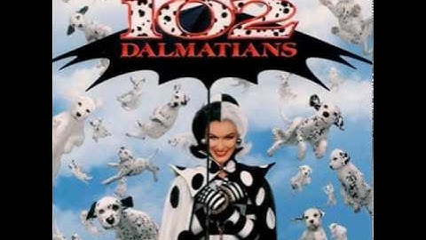 Thunderpuss & Jocelyn Enriquez - So Fabulous, So Fierce (Freak Out)