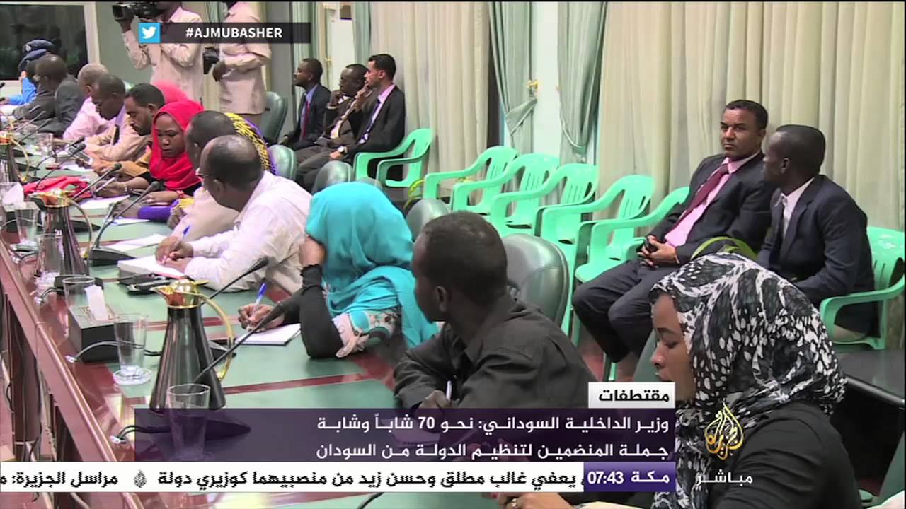 مقتطفات .. بوتين: ندعم النظام السوري ولا نهدف للتدخل في نزاع ديني