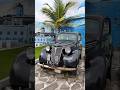 yang tahu modelnya koment , bolo #automobile #car #hotwheeslcollection