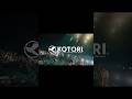 CRAFTROCK FESTIVAL '26Digest movie🍻 #KOTORI #live #digest #shorts
