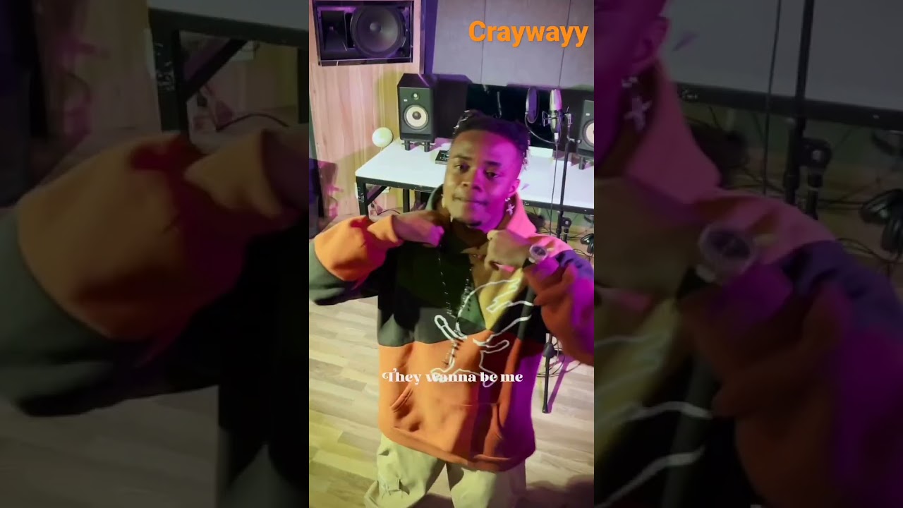 Lasmid Ft Crayon Remix - Friday Night Cover