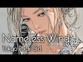 "Nameless Wind" Female Fronted English New J-Rock - Tokyo Rock Girl