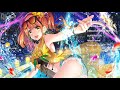 【D4DJ】2023.5.5   ORIGINAL MIX 10曲