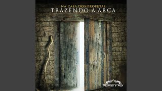 Eu Quero Ser Como Tu