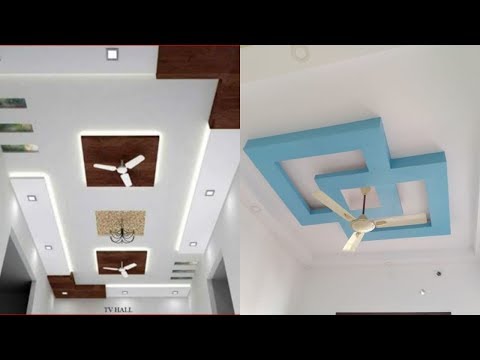 beautiful-modern-false-ceiling-design-for-living-rooms