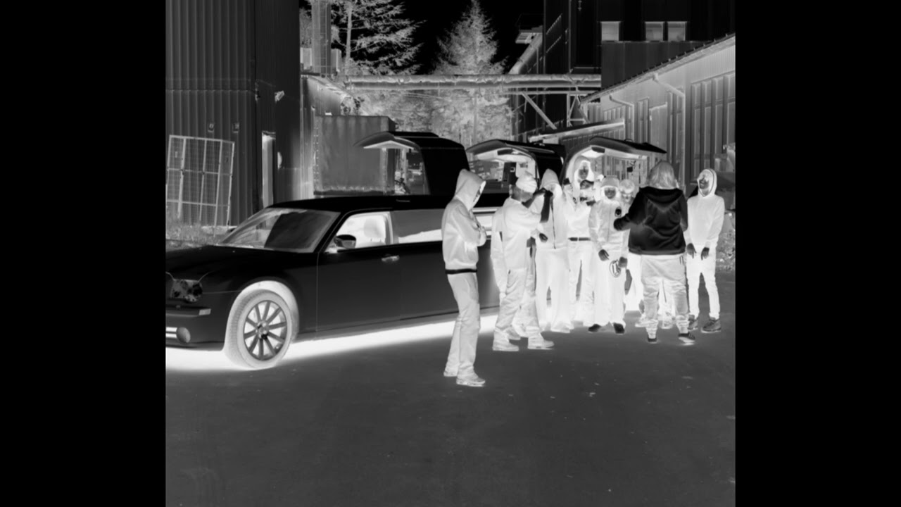 [free for profit] wane + spazma + izonya polska type beat - 