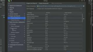 Raspberry Pi Wireless ssh Run Instructions - DPEA SoftDev Team