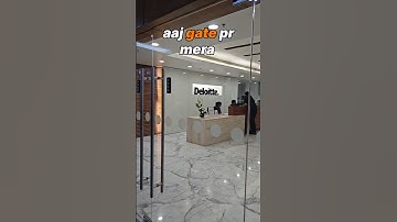 Only Rankers are eligible for CA Articleship in Big4?