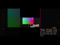 How to make dma rgb to bgr on kinemaster