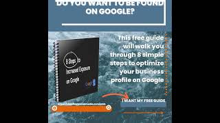 Google Business Profile