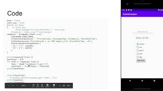 HackTJ 2020 submission