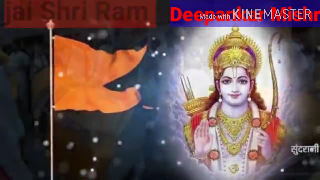 Banayenge Mandir song Dj mix song YouTube Music