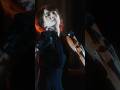 Gerbera/T&Oslash;-MA(トーマ) #music #新人vtuber #歌ってみた #metal #歌い手