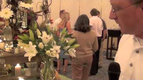 2012 AIFD National Symposium "Caliente" - Syndicate Sales