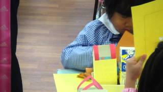 M4H01525.MP4