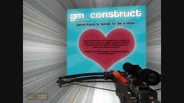 secret room in gm_construct