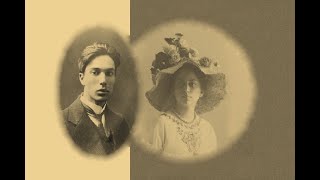 видео: Н. Костенко «Охранная грамота» Бориса Пастернака и Записки Ольги Фрейденберг: диалог автобиографий. картинка: Н. Костенко «Охранная грамота» Бориса Пастернака и Записки Ольги Фрейденберг: диалог автобиографий.