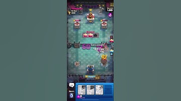 2 elixir challenge#2