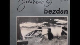Djordje Balasevic - Narodnjaci - (Audio 1986) HD chords