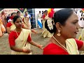 Pravesh Dance // Bihan Bera Jekhan Suraj बीहन बेरा जेखन सूरज Christian Devotional Sadri song/part 1 Mp3 Song