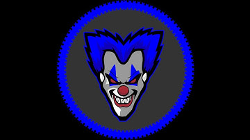 Ark S+ PVE Building - Self Supporting Ramps