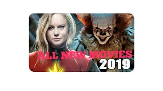 download new movies from tamilrokers