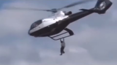 Ultimate "India Is Not For Beginners" Compilation Part 7